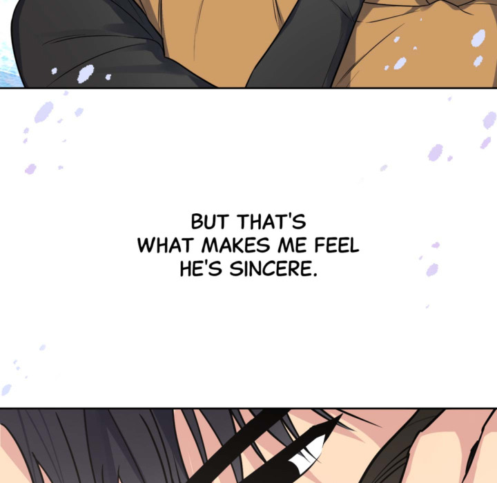 Easy to Read Chapter 27 page 8 - 