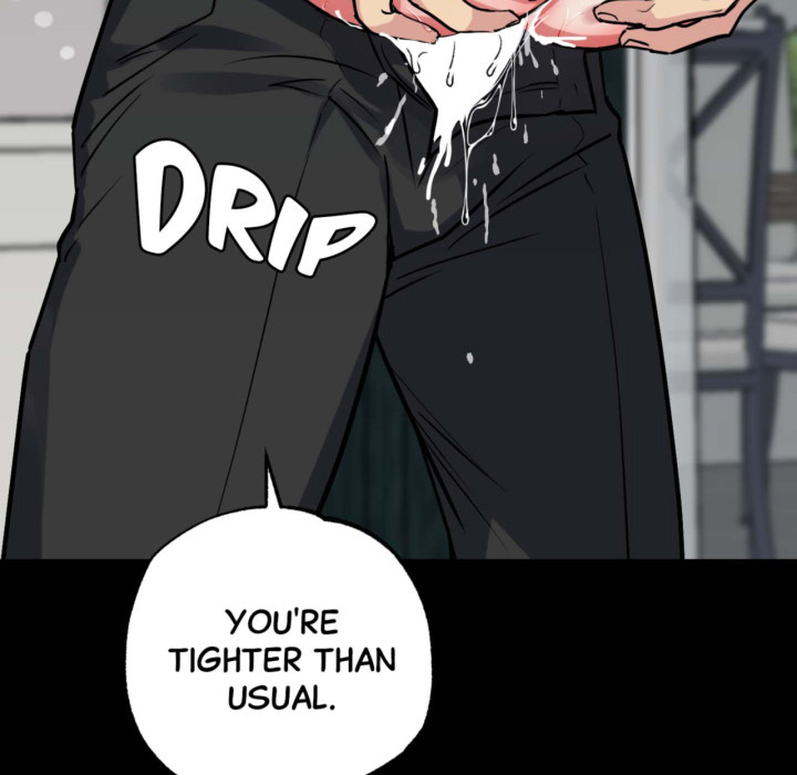 Easy to Read Chapter 27 page 71 - 