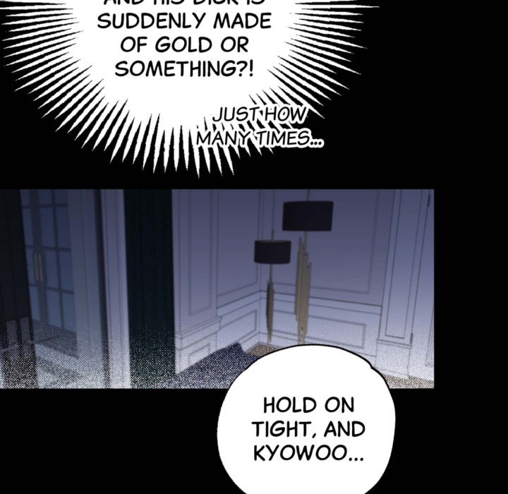 Easy to Read Chapter 27 page 74 - 