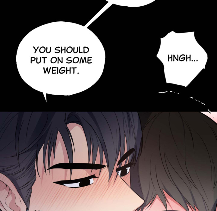 Easy to Read Chapter 27 page 75 - 