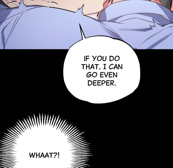 Easy to Read Chapter 27 page 76 - 