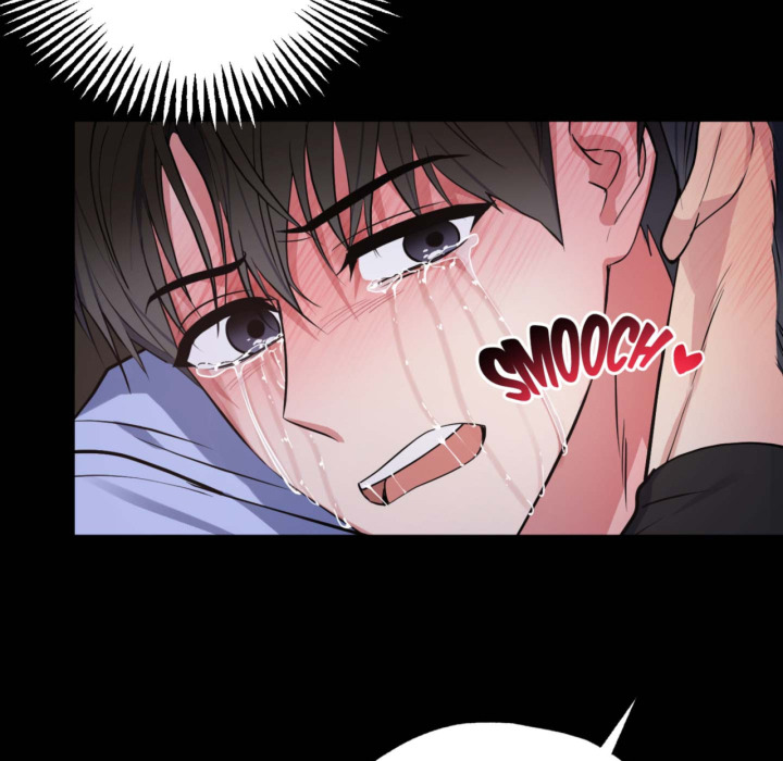 Easy to Read Chapter 27 page 77 - 