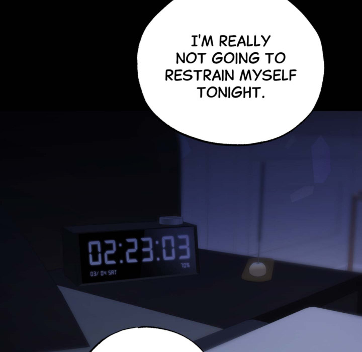 Easy to Read Chapter 27 page 78 - 
