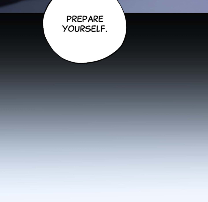 Easy to Read Chapter 27 page 79 - 