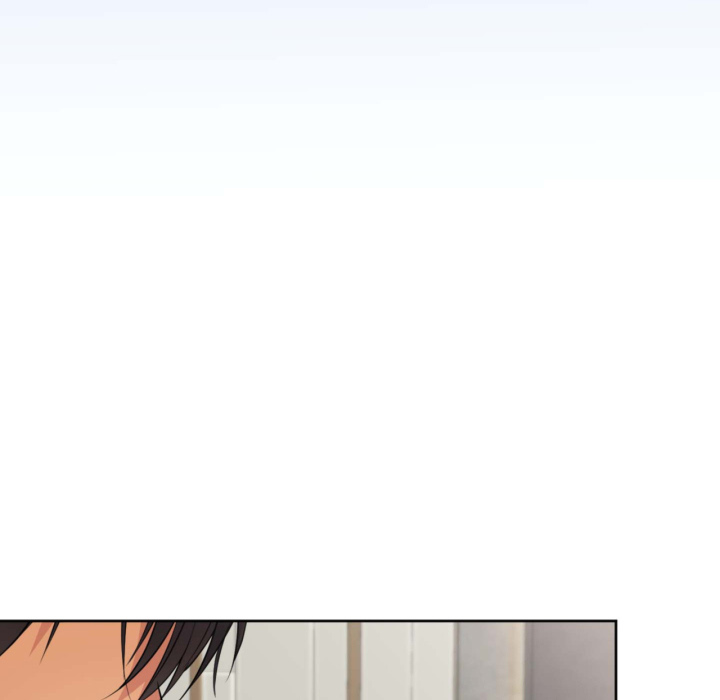 Easy to Read Chapter 27 page 80 - 