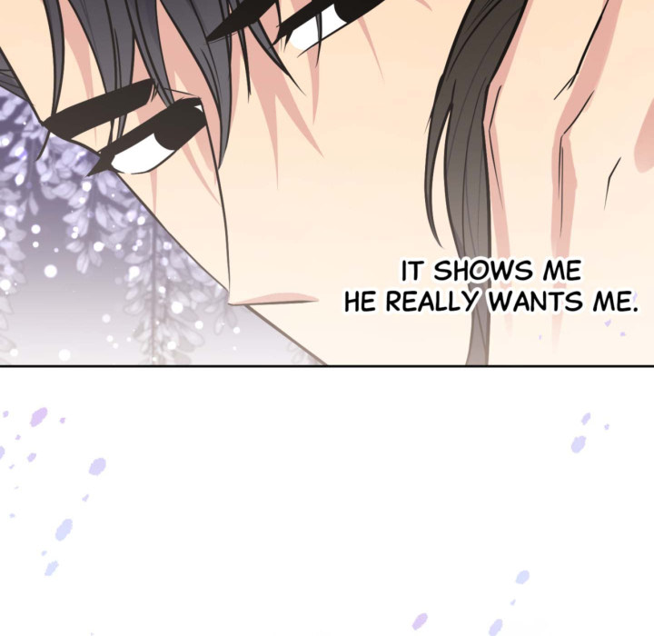 Easy to Read Chapter 27 page 9 - 