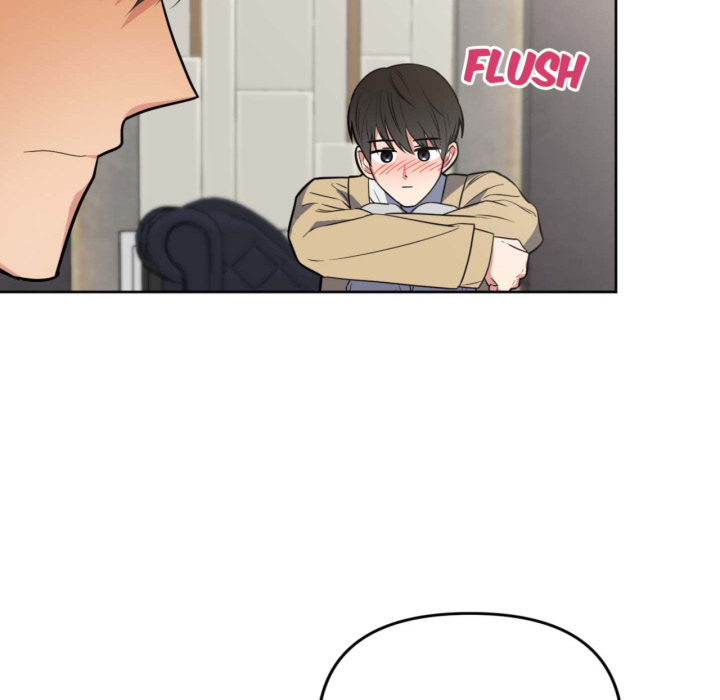 Easy to Read Chapter 27 page 81 - 