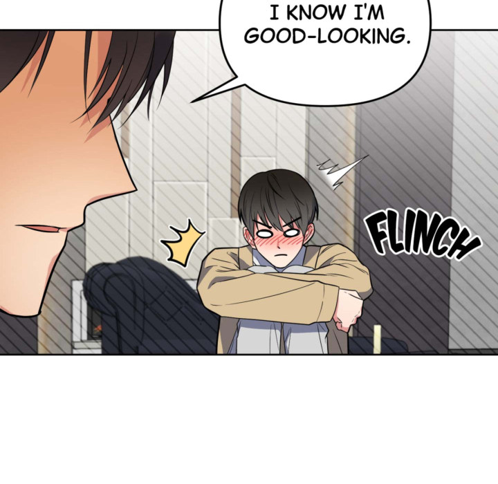 Easy to Read Chapter 27 page 82 - 