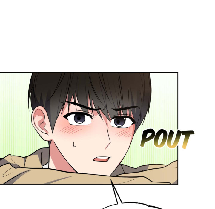 Easy to Read Chapter 27 page 83 - 