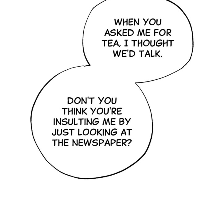 Easy to Read Chapter 27 page 84 - 