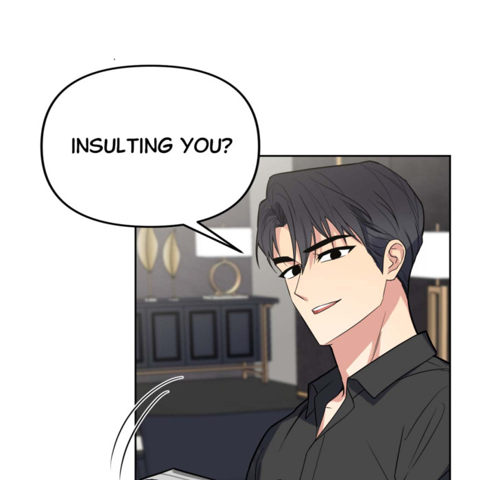 Easy to Read Chapter 27 page 85 - 