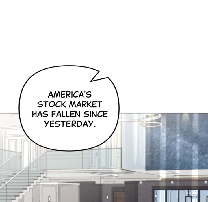 Easy to Read Chapter 27 page 88 - 