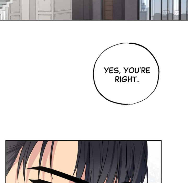 Easy to Read Chapter 27 page 89 - 