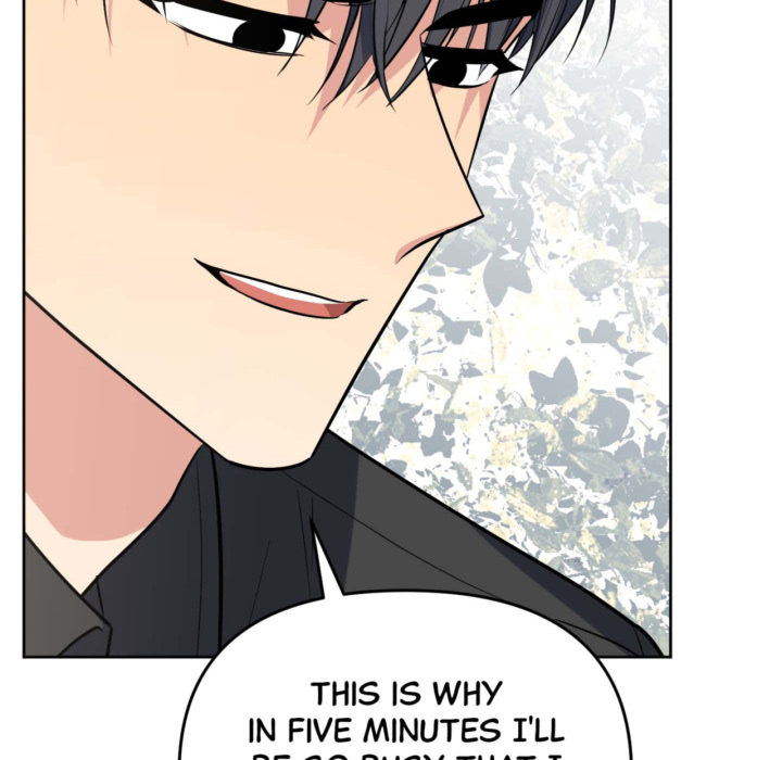 Easy to Read Chapter 27 page 90 - 