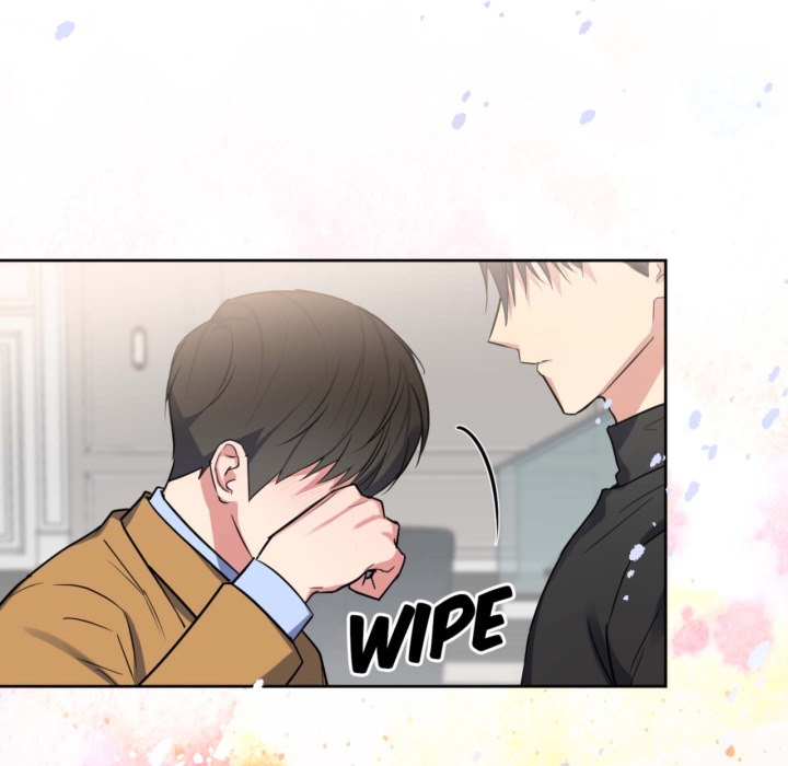 Easy to Read Chapter 27 page 10 - 