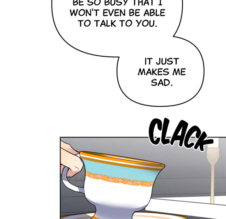 Easy to Read Chapter 27 page 91 - 