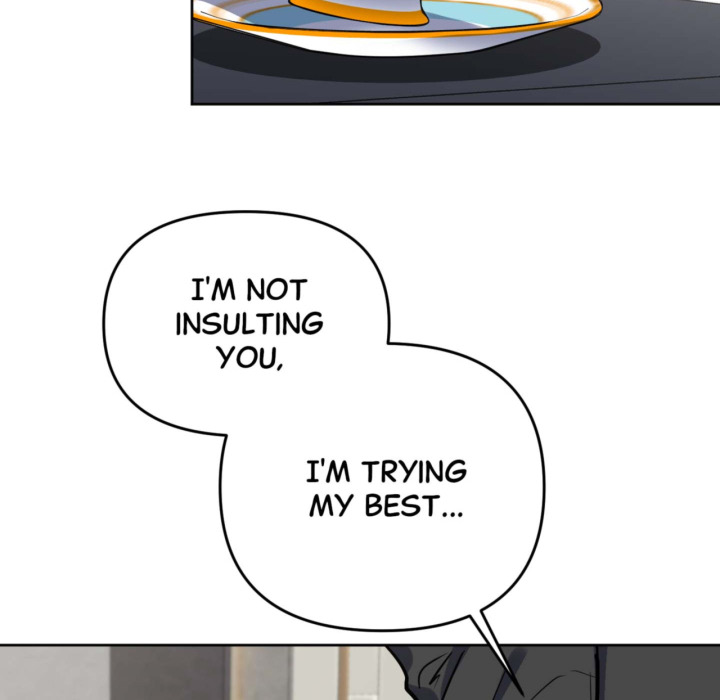 Easy to Read Chapter 27 page 92 - 