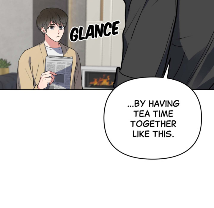 Easy to Read Chapter 27 page 93 - 