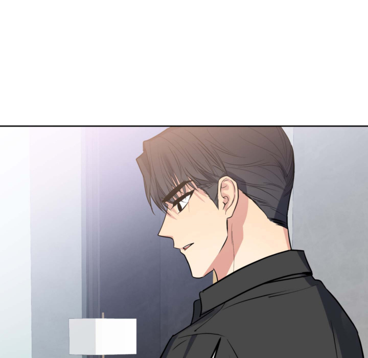 Easy to Read Chapter 27 page 94 - 