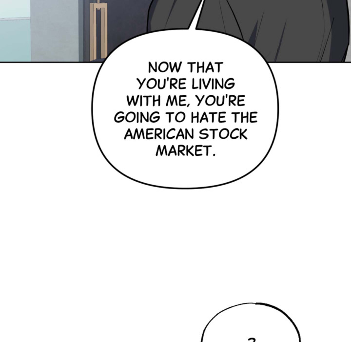 Easy to Read Chapter 27 page 95 - 