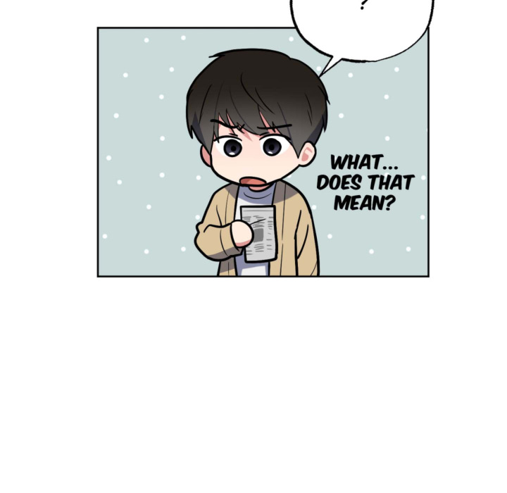 Easy to Read Chapter 27 page 96 - 
