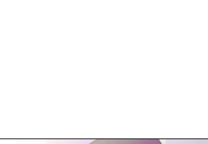 Easy to Read Chapter 28 page 1 - 