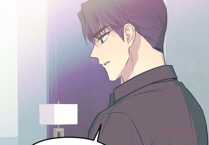 Easy to Read Chapter 28 page 2 - 