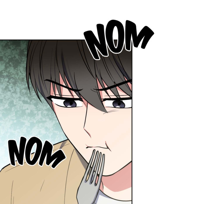 Easy to Read Chapter 28 page 11 - 
