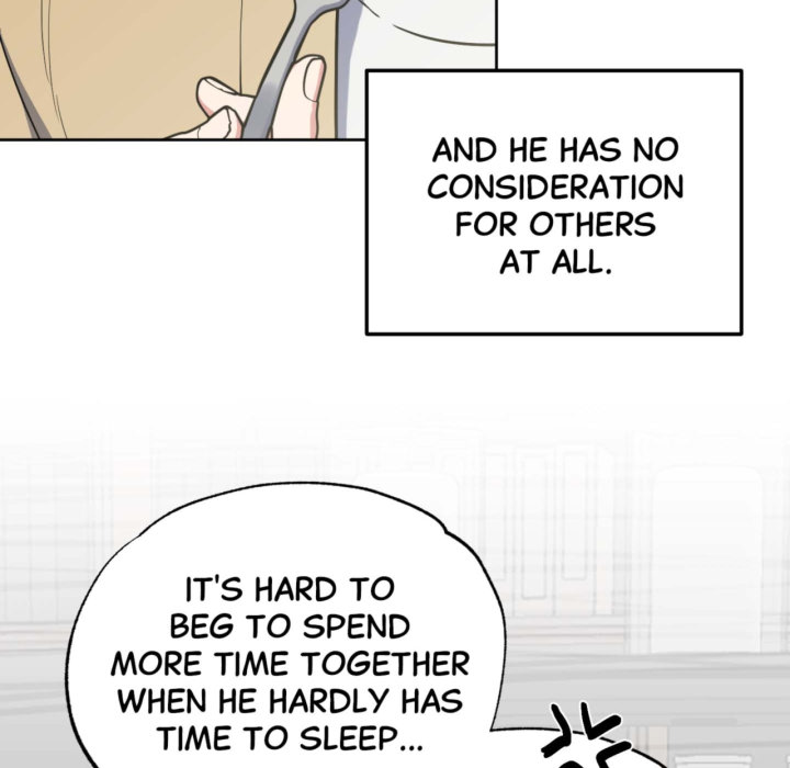 Easy to Read Chapter 28 page 12 - 