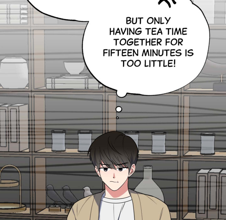 Easy to Read Chapter 28 page 13 - 