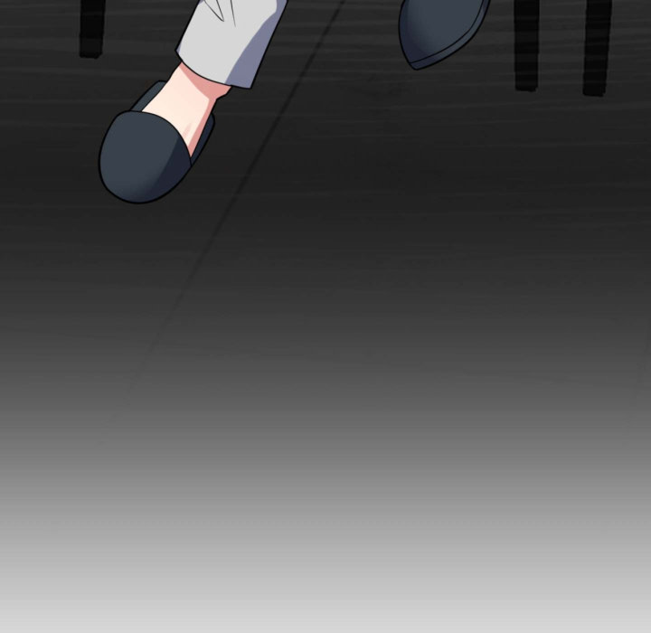 Easy to Read Chapter 28 page 15 - 