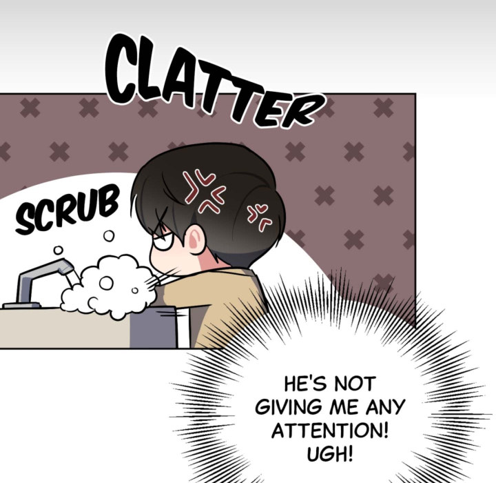 Easy to Read Chapter 28 page 16 - 