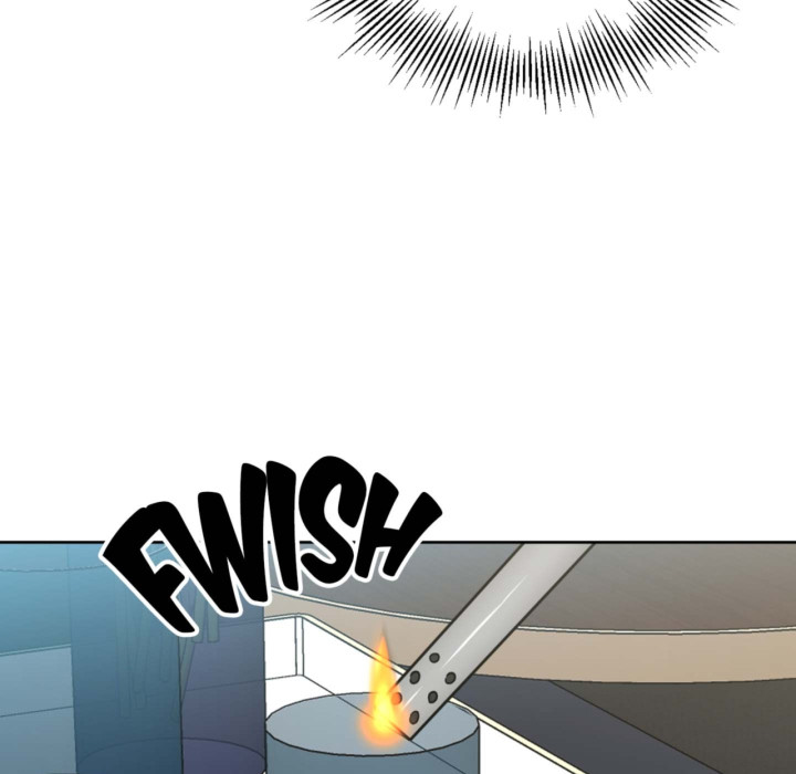 Easy to Read Chapter 28 page 17 - 