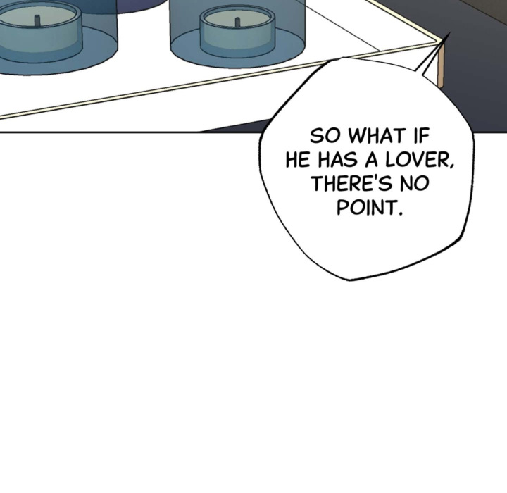 Easy to Read Chapter 28 page 18 - 