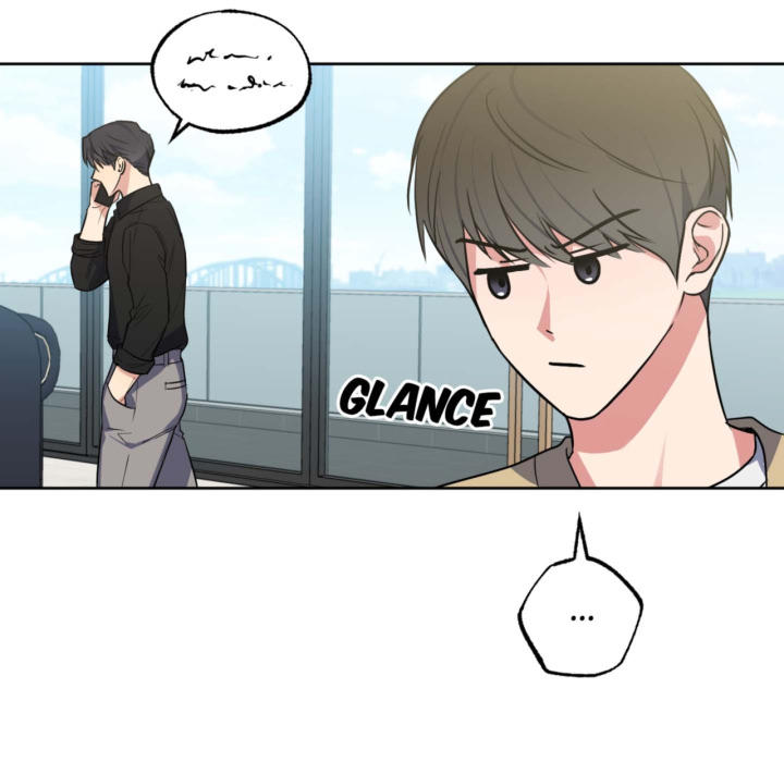Easy to Read Chapter 28 page 19 - 