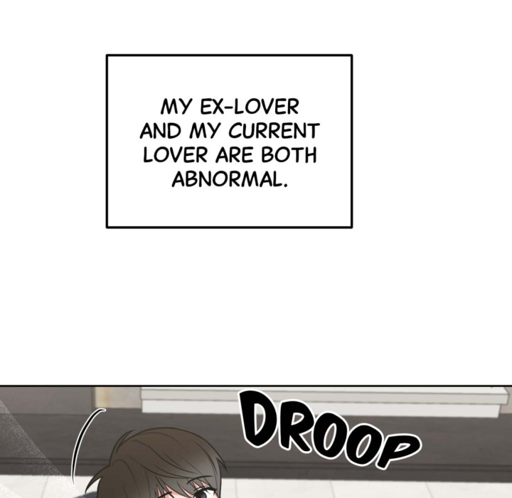 Easy to Read Chapter 28 page 20 - 