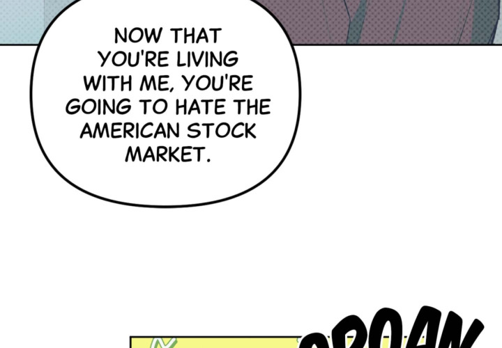 Easy to Read Chapter 28 page 3 - 