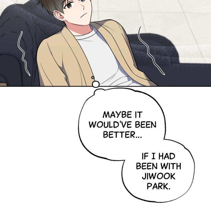 Easy to Read Chapter 28 page 21 - 
