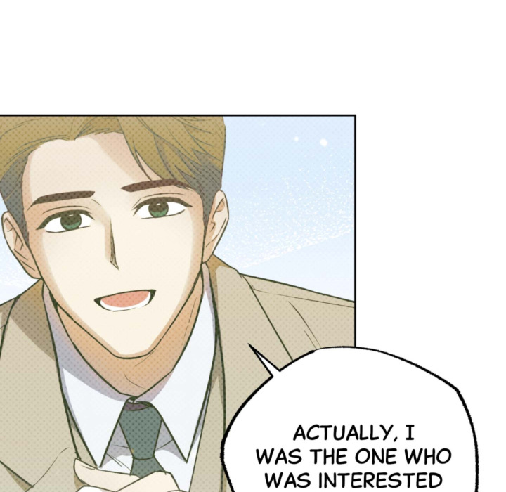 Easy to Read Chapter 28 page 22 - 