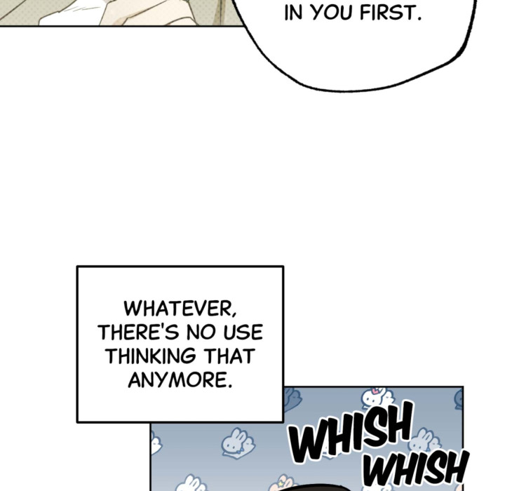 Easy to Read Chapter 28 page 23 - 