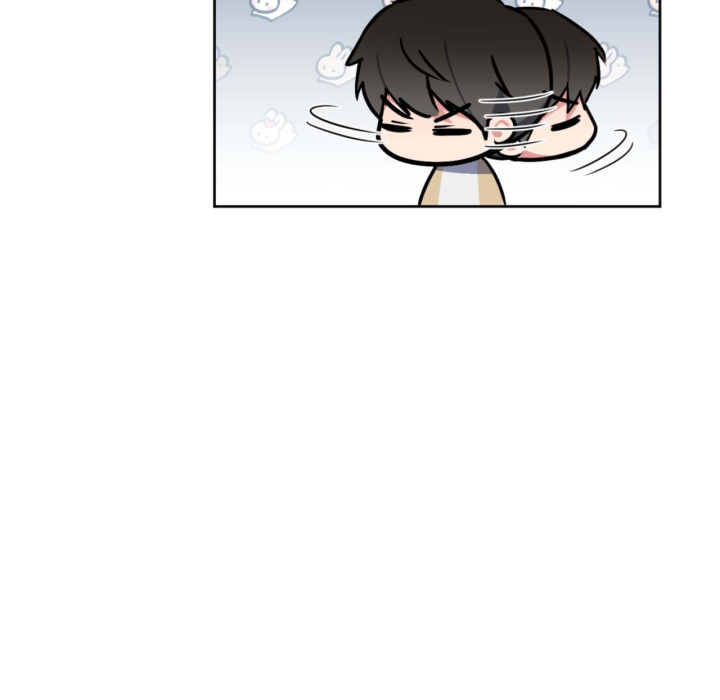 Easy to Read Chapter 28 page 24 - 