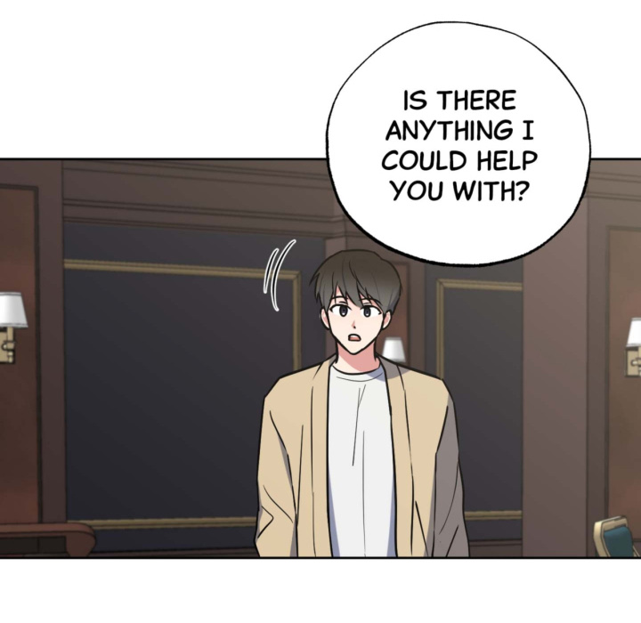 Easy to Read Chapter 28 page 26 - 