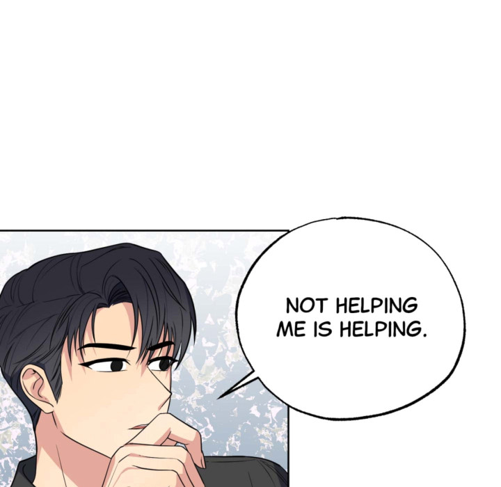 Easy to Read Chapter 28 page 27 - 