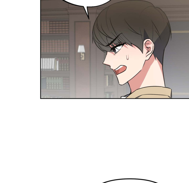 Easy to Read Chapter 28 page 29 - 
