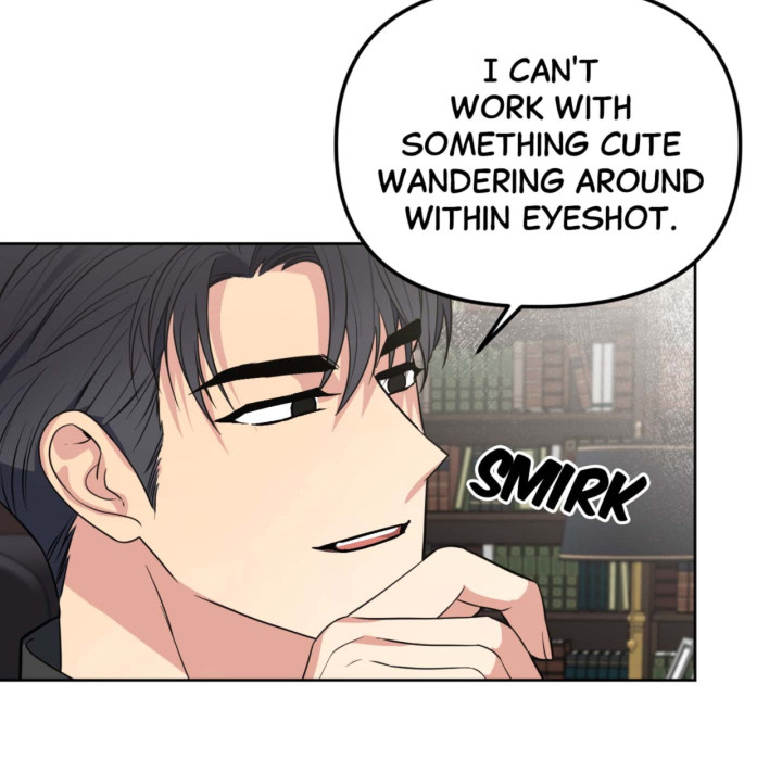 Easy to Read Chapter 28 page 30 - 