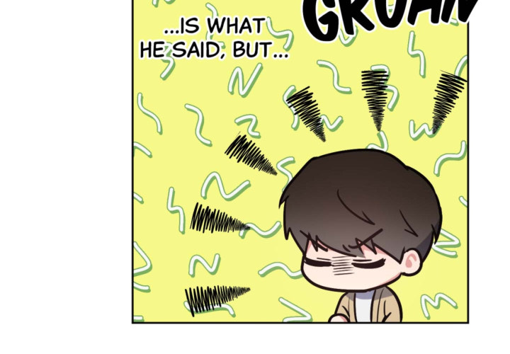Easy to Read Chapter 28 page 4 - 