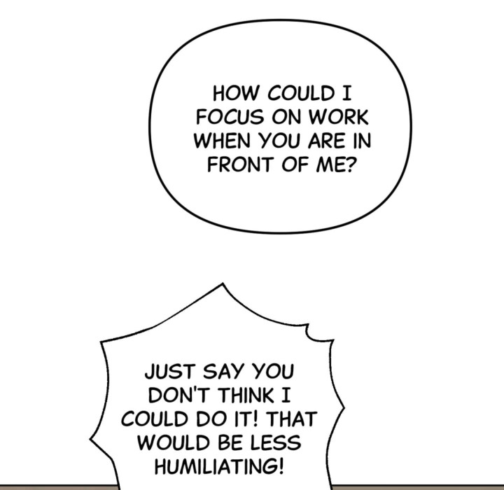 Easy to Read Chapter 28 page 31 - 