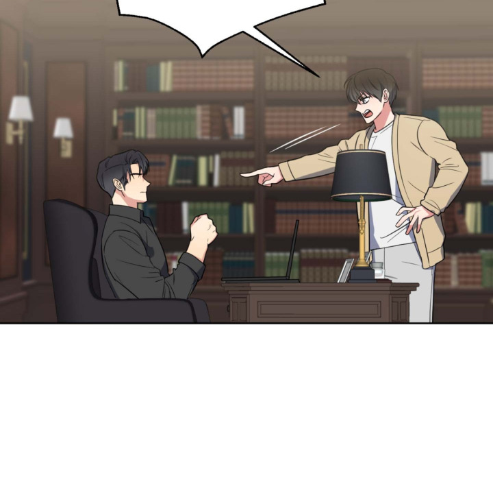 Easy to Read Chapter 28 page 32 - 