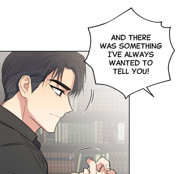 Easy to Read Chapter 28 page 33 - 