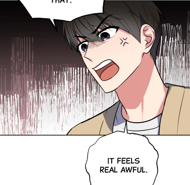 Easy to Read Chapter 28 page 35 - 